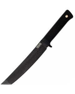 Cuchillo COLD STEEL Recon Tanto SK5