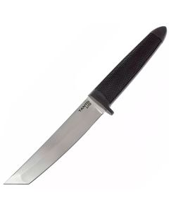 Cuchillo COLD STEEL Tanto Lite