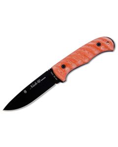 Cuchillo NIETO Coyote Combate 2058-ON