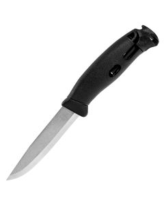 Cuchillo con pedernal MORAKNIV Companion Spark