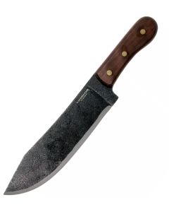 Cuchillo CONDOR Hudson Bay
