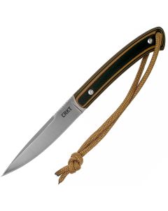 Cuchillo CRKT Biwa
