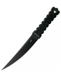Cuchillo CRKT HZ6