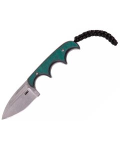 Cuchillo CRKT Minimalist Spear Point