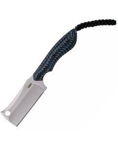 Cuchillo CRKT S.P.E.C.
