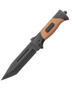 Cuchillo de Combate AK47