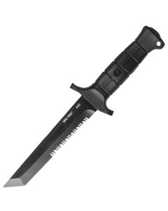 Cuchillo de Combate KM 2000 MILTEC
