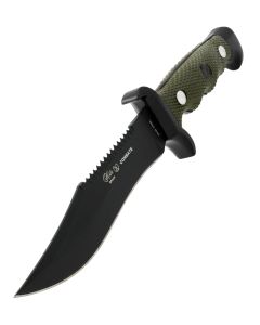 Cuchillo de Combate NIETO