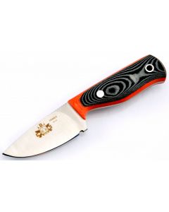 Cuchillo Hobbit Classic de JV Aventura