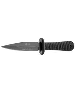 Cuchillo de cuello K25 31898
