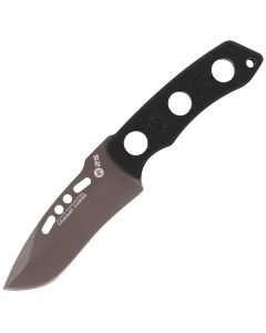 Cuchillo de cuello RUI 32178