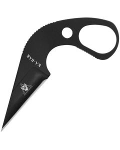 Cuchillo de cuello KA-BAR TDI LDK