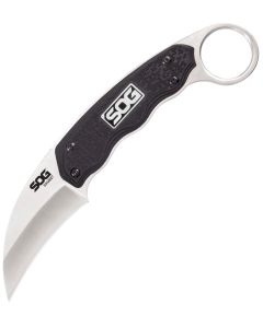 Cuchillo SOG Gambit