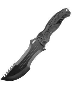 Cuchillo de supervivencia WALTHER OSK