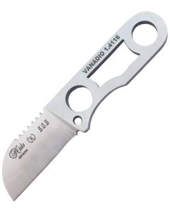 Cuchillo EDC NIETO SOS