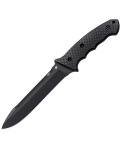 Cuchillo Elishewitz FTWS de CRKT