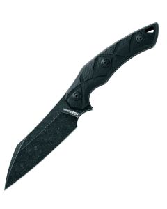Cuchillo FOX EDGE Lycosa FE-018