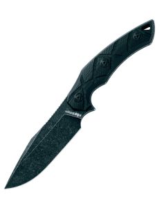 Cuchillo FOX EDGE Lycosa FE-020