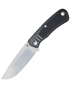 Cuchillo GERBER Downwind