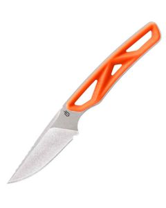 Cuchillo GERBER Exo-Mod Caper