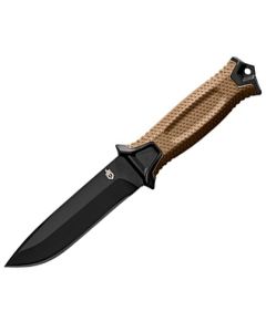 Cuchillo GERBER StrongArm fine Coyote