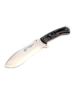 Cuchillo Gladius de JV Aventura