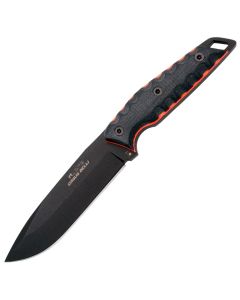Cuchillo HYDRA Casus Belli
