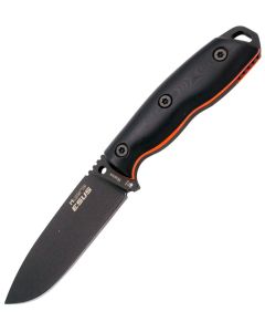 Cuchillo HYDRA Esus