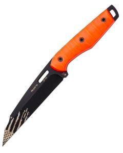 Cuchillo HYDRA Final Call V4