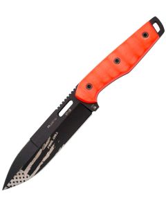 Cuchillo HYDRA Final Call V3