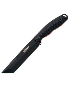 Cuchillo HYDRA Gekido
