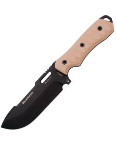 Cuchillo HYDRA Hawkeye