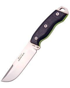 Cuchillo HYDRA Openfield