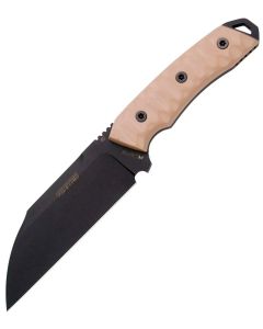 Cuchillo HYDRA Veritas
