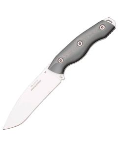 Cuchillo HYDRA White Noise