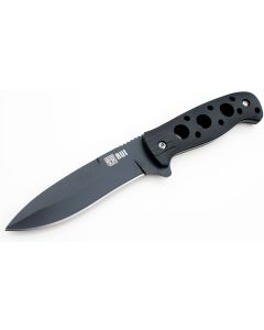 Cuchillo táctico RUI K25 31574