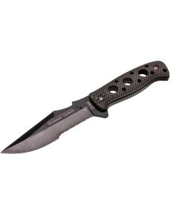 Cuchillo táctico K25 31824