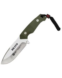 Cuchillo K25 Bravo