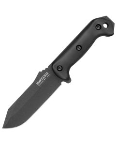 Cuchillo KA-BAR Becker BK10 Crewman