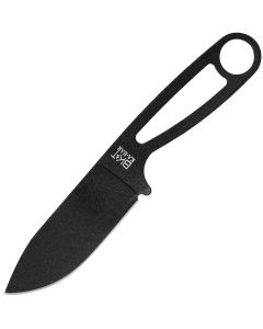 Cuchillo KA-BAR Becker Eskabar