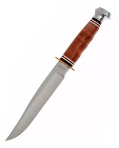 Cuchillo KA-BAR Bowie
