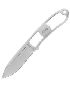 Cuchillo KA-BAR Dozier Skeleton