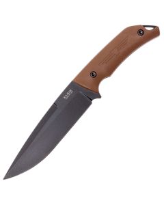 Cuchillo KA-BAR Jarosz Turok