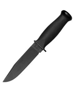 Cuchillo KA-BAR Mark I Black