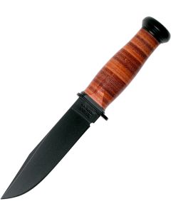 Cuchillo KA-BAR Mark I USN