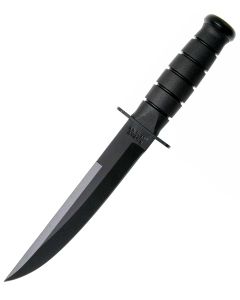 Cuchillo KA-BAR Modified Tanto
