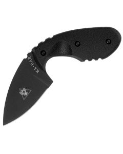 Cuchillo KA-BAR TDI Investigator