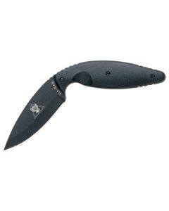 Cuchillo KA-BAR TDI Large