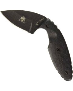 Cuchillo KA-BAR TDI Original