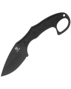 Cuchillo KA-BAR TDI Pocket Strike